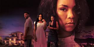 Lifetime's I Thought My Husband's Wife Was Dead: Is it Based