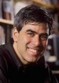 Jonathan Haidt