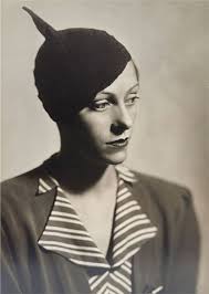 Frederick Stevens Rockwell