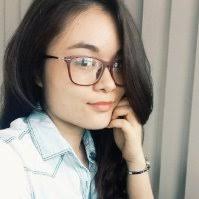 Khiem Bui Email & Phone Number