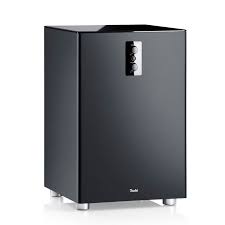 Сегодня 20 июня погиб в дтп админ группы двенашка ваз 2112 илья волков. Aktiv Subwoofer Us 2112 8 Sw Teufel