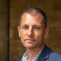 30+ "Troop" profiles