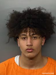 JAMES SIMEON CHRISTOPHER 02/25/2023