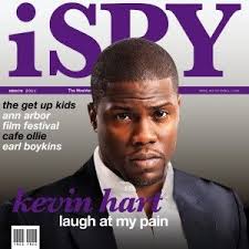 Kevin Hart Really Is Seriously Funny He Always Has Me Dyin Seriously Funny Ann Arbor Film Festival Kevin Hart