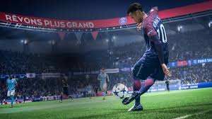 Buy fifa 20 for ps4 & ps5. Teach You How To Play Like A Pro In Fifa 20 Ps4 By Mishel Port Fiverr
