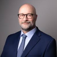 2000+ "Eric Cpa" profiles