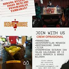 Search for jobs related to freelance mahasiswa jogja or hire on the world's largest freelancing marketplace with 20m+ jobs. Parttimejogja Posts Facebook