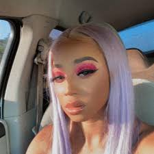 Everyone stop what u doing and wish my 1st born a happy 18th birthday.  Malachi Wyatt mommy loves you. 💜💜🎂my first love💜💜