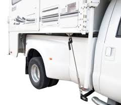 Check spelling or type a new query. How To Mount A Truck Bed Camper Etrailer Com