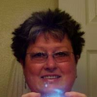 30+ "Nancy Radcliffe" profiles