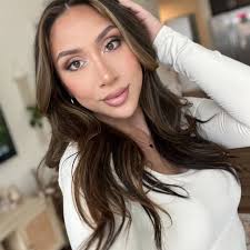 Emily Bella Marie Salyer (@emilybellamarie) • Threads, Say more