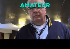 Facebook gives people the power to. Mart Smeets Amateur Gif Martsmeets Amateur Nos Discover Share Gifs