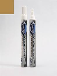 Image result for Harvest Gold 1976 Dodge