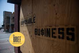 What are the requirements for child care? Unemployed Texas Mothers Lacking Child Care Lose Federal Benefits The Texas Tribune