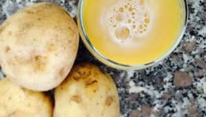 Patates Suyunun Faydalari Sifali Bitkiler Kutuphanesi