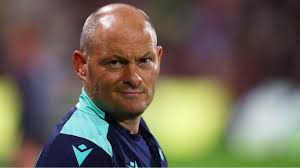 Pundit questions emerging Alex Neil link to Sunderland