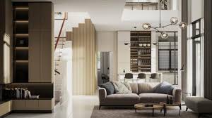 Rm3500 semi furnishedfor sale : Cora Eco Ardenceæ½ºæ½ºæ°´æµçŽ¯ç»•çµé­‚ä¼'æ†©ä¹‹æ‰€