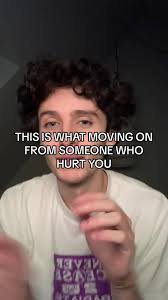 Captivating Chords: Moving On Inspired by Patrick Watson