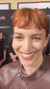 Gretchen Pam Severance