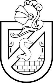 Dsls deutsche schule la serena bakugan: Cd La Serena Logo Png Transparent Svg Vector Freebie Supply