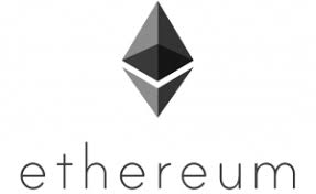 Les coins les plus populaires et. Crypto Monnaies L Ethereum Carl Chenet S Blog