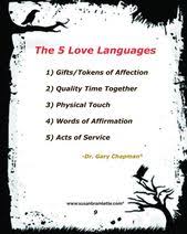 Pin On Goodnight My Darling