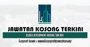 Mohon kerja kosong & jawatan kosong kkm 2019 di website rasmi kkm di sini. Pin On Jawatan Kosong Terkini