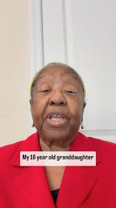 The fatal shooting of Warren Curtis Grant, 15, rocked Joppatowne, a  suburban community near Baltimore. Then the faith community stepped in.,  Rev. Stacey Nickerson, pastor of Salem United Methodist ...