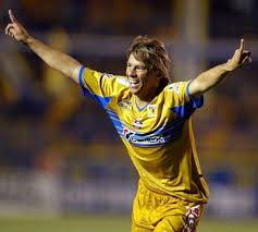 Remake of les brigades du tigre (1974) see more ». History Liga Mx No Twitter Emilio Martinez El Que Supuestamente Fallo Un Penal A Proposito Con Tigres Ante Libertad En La Libertadores 2006