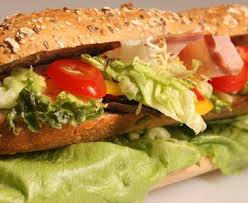 Here's a look at the top 10 foods high in iron. Can U Name A Food Beginning With The Letter L Toluna