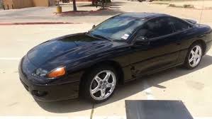 Image result for Silver 1995 Stealth