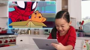 Parents can download the app for a free ispot measures impressions and the performance of tv ads. Disney Junior Appisodes Play The Show Ispot Tv Disney Junior Appisodes App Tv Spot Ispot Tv Watch Junior Tv Appisodes Apk Download Vralendia