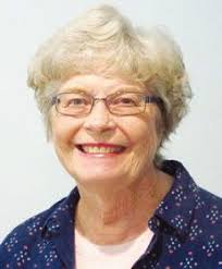 Branson Globe, August 2, 2024 by bransonglobe