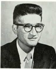 Carol Pledger's Instagram, Twitter & Facebook