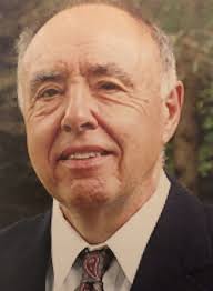 National Wrestling Hall Of Fame