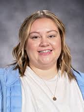 Teacher & Staff Directory