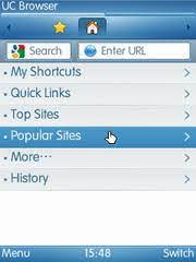 Download uc browser 9.5.0 java super modif ver.5.0 handlerui dan rms backup. Uc Browser 9 5 Java Jar Download Uc Browser 7 2 8 9 5 For Java Asokheli Xtgem Com Fixed The Problem That Large Files Jacinta Stanforth