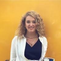 Sibel arslan cebeci sorulan sorular, hakkında görüşler ve makalelerine ulaşabilirsiniz. Sibel Ersoy Arslan Sales Planning And Administration Manager Bayer Linkedin