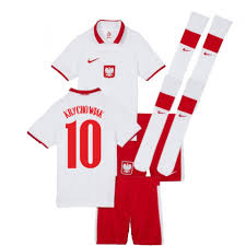 Statistics for cska moscow 2021 **you can use our images with stats on your website, but you have to add link to this site on your blog or webpage. 2020 2021 Poland Home Mini Kit Krychowiak 10 Cv0569 100 217523 89 56 Teamzo Com
