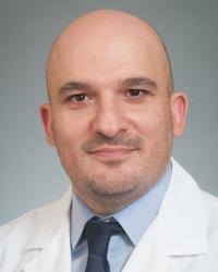 Pulmonology in Newark, DE