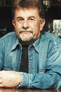 Jak jirka černohorský konfrontoval zástupce hnutí ano, jak tito arogantně reagovali, měnili názory, lhali a nakonec ho jako. Jiri Cernohorsky Osobnosti Cz