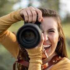 Karlie Burnworth Photography