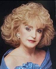 Sylvia Gail Castro Obituary (1947