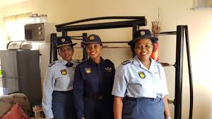 Saps iii (simplified acute physiology score), a system for predicting mortality. Sa Police Service On Twitter Sapshq Senior Saps Management Ensuring All Is In Order Prior To Handing Over Of A House Built By Saps For A Needy Family In Motherwell Pe
