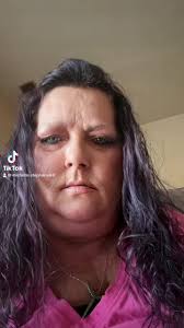 Michelle Stephens (@michelle.stephens84)’s videos with Bad To The Bone