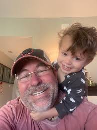 Roger Ralston (@RogerRalston)