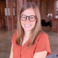 Emily Bugg Whiteside