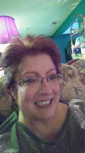 yungblud concert in indiana requested