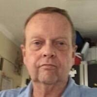 James Huntsman Obituary