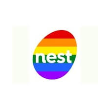 This calculator is a reality . Nest National Employment Savings Trust Crunchbase Company Profile Funding